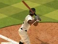 Joc Baseball Pro on-line
