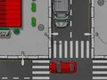 Joc Car Crossing on-line