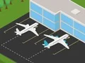 Joc Airport Rush on-line