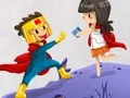 Joc Tiled Quest on-line