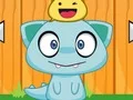 Joc Monster Pet on-line