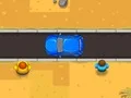 Joc Road Safety on-line