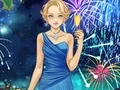 Joc Winter Lily on-line