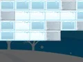 Joc Snow Smasher on-line