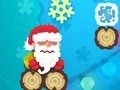 Joc Wake the Santa on-line