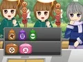 Joc Heavenly Sweet Donuts on-line