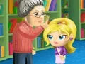 Joc Slacking game library on-line
