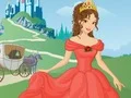 Joc Fairy Princess on-line