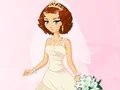 Joc My Wedding on-line