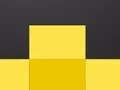 Joc Domino Shades on-line