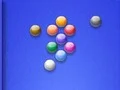 Joc Speed Billiards on-line
