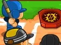 Joc Home Run Champion on-line