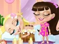 Joc Spa Salon on-line