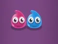 Joc Jelly Survival on-line