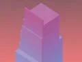 Joc Stack Tower on-line