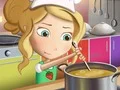Joc Kitchen Slacking on-line
