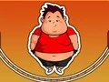 Joc Get Fit on-line