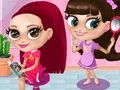 Joc My Salon Slacking on-line