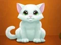 Joc Nom Nom Kitties on-line