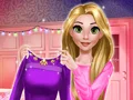Joc Rosalie Fashion Day on-line