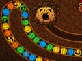 Joc Halloween Chain on-line