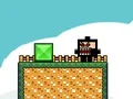 Joc Ninja Man on-line