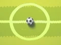 Joc Flappy Ball on-line