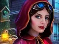 Joc Curse of the Golden Coins on-line