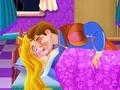 Joc Save Sleeping Beauty on-line
