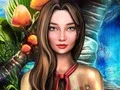 Joc Easterland on-line