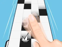 Joc Don't Tap The White Tile on-line