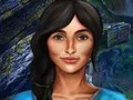 Joc The Forest People on-line