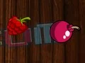 Joc Slice Fruit on-line