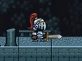Joc Knight Treasure on-line