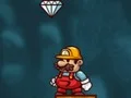 Joc Cave Escape on-line