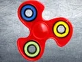 Joc Hand Spinner Simulator on-line