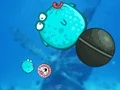 Joc Battle fish 2 on-line