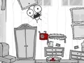 Joc Deadly Stasis on-line