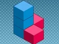Joc Hidden Cubes on-line
