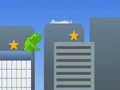 Joc Big Frog Jumps Again on-line