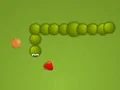 Joc Way of the Snake on-line