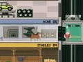 Joc The Everything Building on-line