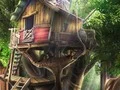 Joc Hidden Treehouse on-line