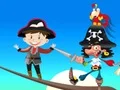 Joc Pirate Riddle on-line