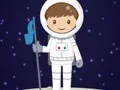 Joc Astro Boy Online on-line