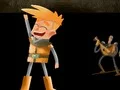 Joc My Knight and me Bouncing Princesses on-line