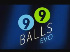 Joc 99 Balls Evo on-line