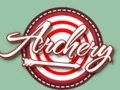 Joc Archery on-line