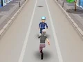 Joc Angry Gran Run Australia on-line
