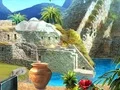 Joc Empire of Gold on-line